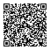 Código QR con el enlace al titular Caen un 0,7% el nÃºmero de usuarios del autobÃºs urbano en Castilla y LeÃ³n en junio, con 5,34 millones