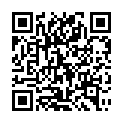 Código QR con el enlace al titular Fuimos caminantes, somos Camino