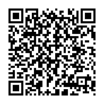 Código QR con el enlace al titular El PSOE lleva a los ayuntamientos de la provincia una mociÃ³n para aumentar la cobertura a desempleados