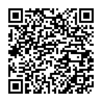 Código QR con el enlace al titular La Junta comunica la reincorporaciÃ³n del celador a su puesto en la Reserva de los Ancares
