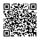 Código QR con el enlace al titular Klose anuncia su retirada de la selecciÃ³n alemana