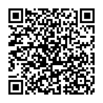 Código QR con el enlace al titular Comienza el proceso electoral en el Osasuna con 8.612 socios con derecho a voto