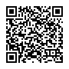 Código QR con el enlace al titular Vermaelen llega lesionado y sin plazo para jugar