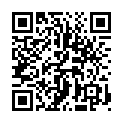 Código QR con el enlace al titular Losada, esa voz que te llama