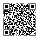 Código QR con el enlace al titular Taller de FotografÃ­a en Toral de los Vados