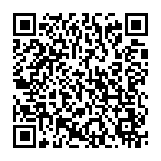 Código QR con el enlace al titular El Hospital del Bierzo realiza dos trasplantes de cÃ³rneas en el primer semestre de 2014