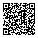 Código QR con el enlace al titular Cazado un conductor que circulaba a 116 km/h por pleno centro de Ponferrada