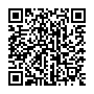 Código QR con el enlace al titular UPyD denuncia el estado de la lÃ­nea telefÃ³nica de Salientes