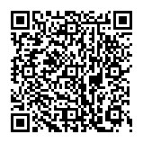 Código QR con el enlace al titular El PSL lleva a los ayuntamientos de la provincia la peticiÃ³n del nuevo subsidio para desempleados sin cobertura