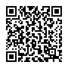 Código QR con el enlace al titular Manuel Cuenya recordarÃ¡ sus viajes en la Semana Cultural de Pozos de Cabrera