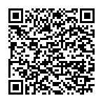 Código QR con el enlace al titular Suspenso para la Junta en la oferta de servicios interactivos y telemÃ¡ticos dirigidos a los ciudadanos