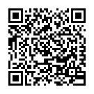 Código QR con el enlace al titular Villablino recuerda a sus maestros en la Escuela Sierra Pambley