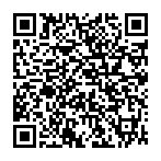 Código QR con el enlace al titular La Junta matiza que el expediente de retorno del celador de Ancares a su puesto sigue en tramitaciÃ³n