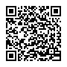 Código QR con el enlace al titular Ramiro Pinto expande su lucha por los desempleados a Valladolid
