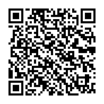 Código QR con el enlace al titular 'Love exposure', una de las mÃ¡s premiadas pelÃ­culas del cine reciente, maÃ±ana en el Musac