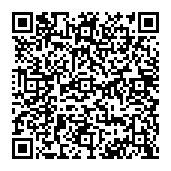 Código QR con el enlace al titular LOS MIERCOLES A LAS 20.35,EN BOTINES, LA ASAMBLEA DEL 15M LEÃ“N ,SIGUE PONIENDO SU GRANITO DE ARENA,ÃšNETE Y LA MONTAÃ‘A SEGUIRA CRECIENDO