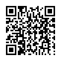 Código QR con el enlace al titular Marcos MartÃ­nez entrega material para la prÃ¡ctica de juegos autÃ³ctonos