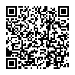 Código QR con el enlace al titular Salamaq presume de plena ocupaciÃ³n sin ninguna confirmaciÃ³n de los expositores