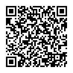 Código QR con el enlace al titular Upa Palencia condena â€œla pasividad de la Junta ante la plaga de topillos