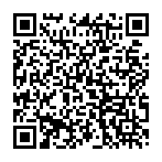Código QR con el enlace al titular 