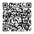 Código QR con el enlace al titular La Universidad da la bienvenida a mÃ¡s de 200 estudiantes brasileÃ±os