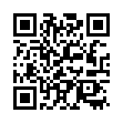 Código QR con el enlace al titular dia comarca