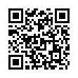 Código QR con el enlace al titular donantes
