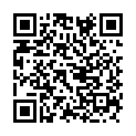 Código QR con el enlace al titular un diez para diez