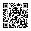 Código QR con el enlace al titular La BaÃ±eza - Circuito Urbano - Salida GP Motociclismo 2014