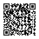 Código QR con el enlace al titular Neymar vuelve a pisar el cÃ©sped