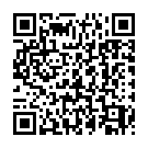 Código QR con el enlace al titular Mario SuÃ¡rez recibe el alta hospitalaria