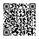 Código QR con el enlace al titular El Bilbao Basket comenzarÃ¡ la pretemporada el 25 de agosto