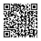 Código QR con el enlace al titular Odriozola ensalza el trabajo del Ceard LeÃ³n