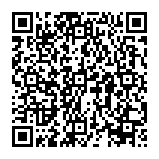 Código QR con el enlace al titular Detenidos dos jÃ³venes en Chozas de Abajo (LeÃ³n) por golpear y robar a un peregrino del Camino ...