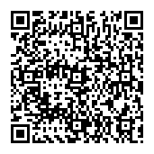 Código QR con el enlace al titular Las aportaciones de cerca de 140 mecenas permitirÃ¡n restaurar la Reserva OrnitolÃ³gica de ...