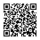 Código QR con el enlace al titular Concurso de fotografÃ­a sobre la lactancia materna