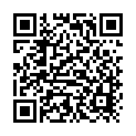 Código QR con el enlace al titular AMBI organiza una excursiÃ³n a ValenÃ§a do Minho