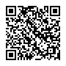 Código QR con el enlace al titular El Ayuntamiento de LeÃ³n duplica las inspecciones a locales de alimentaciÃ³n