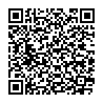 Código QR con el enlace al titular DivisiÃ³n en el sindicalismo agrario ante la defunciÃ³n de la CÃ¡mara Agraria Provincial