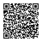Código QR con el enlace al titular El campo leonÃ©s teme una repercusiÃ³n indirecta del veto de Rusia a las exportaciones agrÃ­colas