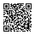 Código QR con el enlace al titular LeÃ³n lidera la donaciÃ³n de Ã³rganos en la Comunidad