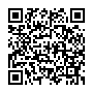 Código QR con el enlace al titular Mapfre recurre la indemnizaciÃ³n del minero muerto en su primer dÃ­a de trabajo