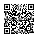 Código QR con el enlace al titular Periodistas contra viento y marea