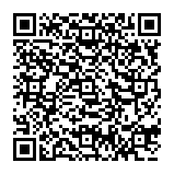 Código QR con el enlace al titular La Feria de Santa Marina y la Carballeda, declaradas fiestas de InterÃ©s TurÃ­stico Provincial de manera definitiva