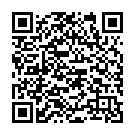 Código QR con el enlace al titular Podemos organiza una charla sobre la falta de medios antiincendios
