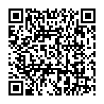 Código QR con el enlace al titular MÃ¡s de 200 inmigrantes en 22 pateras, rescatados en aguas del Estrecho