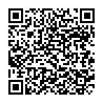 Código QR con el enlace al titular Las organizaciones agrarias piden 