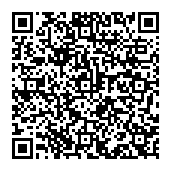 Código QR con el enlace al titular Asaja vincula los casos de tularemia de Palencia con una plaga de topillos que afecta a 70.000 hectÃ¡reas