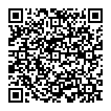 Código QR con el enlace al titular El campo espaÃ±ol se une y el Gobierno pedirÃ¡ a la UE la retirada de producciÃ³n del mercado por el veto ruso