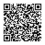 Código QR con el enlace al titular La Lenteja de la ArmuÃ±a inicia su cotizaciÃ³n a 1.200 euros por tonelada